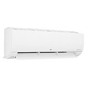 LG แอร์อินเวอร์เตอร์ LG DUALCOOL New Modern รุ่น IFR18E1 ขนาด 18,000 BTU  DUAL Inverter Compressor, IFR18E1