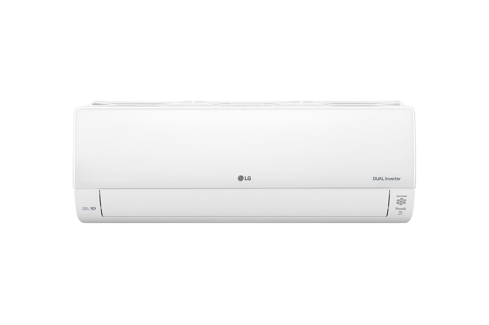 IHQ10R