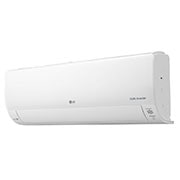 LG แอร์อินเวอร์เตอร์ 12,000 BTU รุ่น IHQ13R LG DUALCOOL Master, IHQ13R