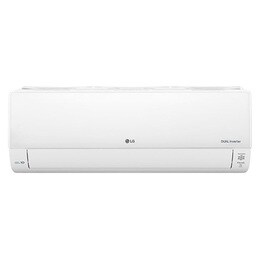 Lg air top conditioner wifi