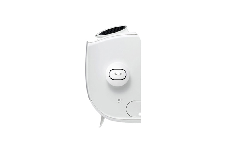 LG แอร์อินเวอร์เตอร์ 9,000 BTUรุ่น IL10R1 LG DUALCOOL Inverter, IL10R1