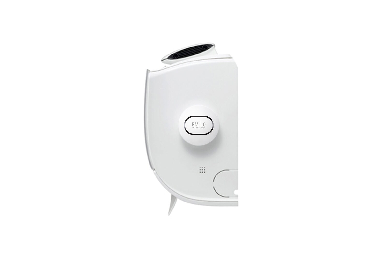 LG แอร์อินเวอร์เตอร์ 12,000 BTU รุ่น IL13R1 LG DUALCOOL Inverter, IL13R1
