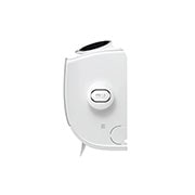 LG แอร์อินเวอร์เตอร์ 12,000 BTU รุ่น IL13R1 LG DUALCOOL Inverter, IL13R1