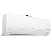 LG แอร์อินเวอร์เตอร์ 12,000 BTU รุ่น IL13R1 LG DUALCOOL Inverter, IL13R1