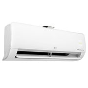 LG แอร์อินเวอร์เตอร์ 12,000 BTU รุ่น IL13R1 LG DUALCOOL Inverter, IL13R1