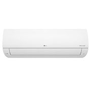 LG แอร์อินเวอร์เตอร์ DUAL COOL รุ่น ISR13E2 ขนาด 12,000 Btu Dual Inverter Compressor, ISR13E2