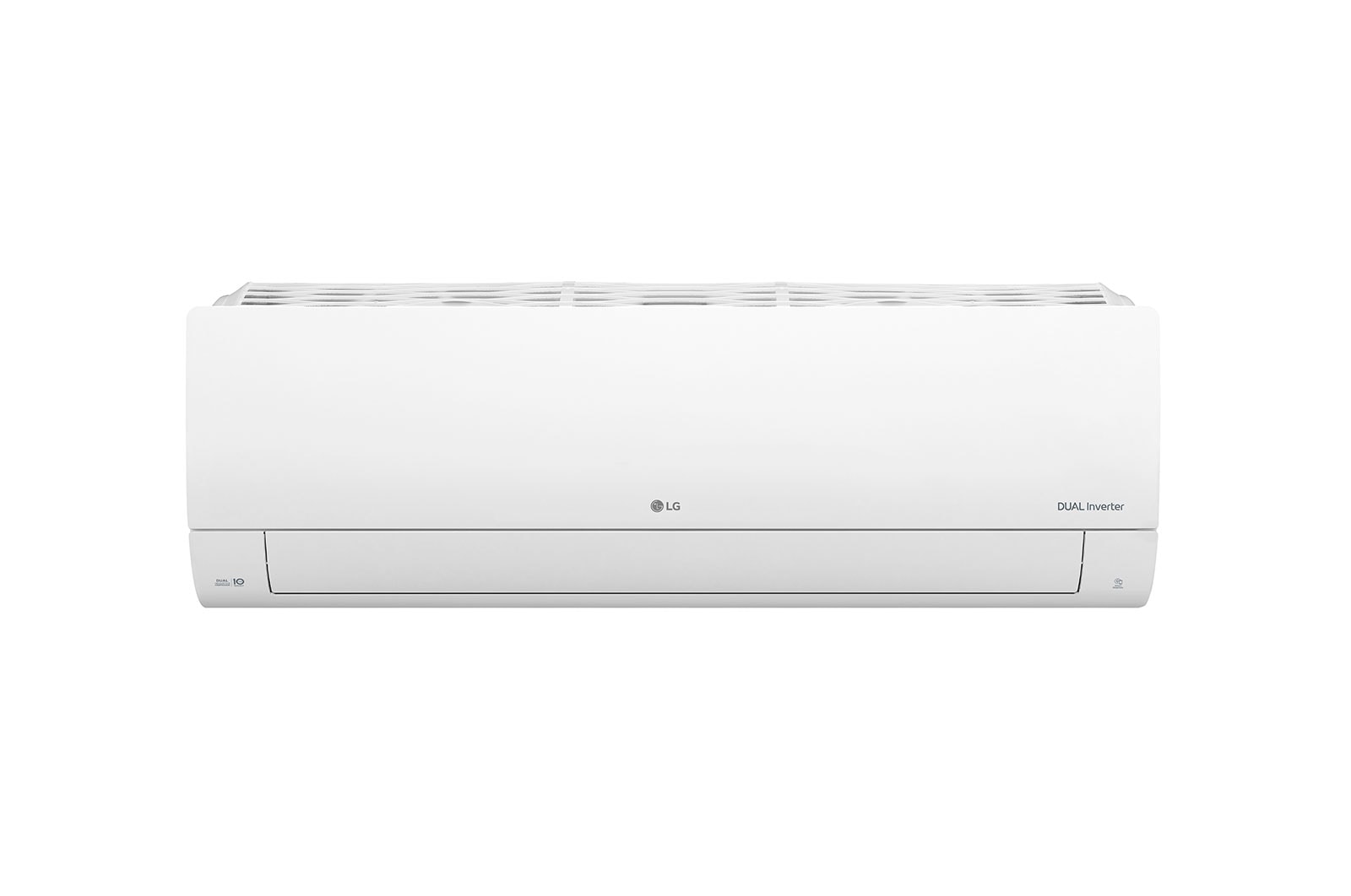 ISR18E1