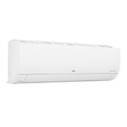LG แอร์อินเวอร์เตอร์ DUAL COOL รุ่น ISR18E2 ขนาด 18,000 Btu Dual Inverter Compressor, ISR18E2