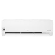 LG แอร์อินเวอร์เตอร์ Dual Inverter 21,600 BTU รุ่น IT24R, IT24R