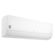 LG แอร์อินเวอร์เตอร์ Dual Inverter 21,600 BTU รุ่น IT24R, IT24R