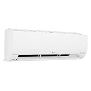 LG แอร์อินเวอร์เตอร์ DUAL COOL รุ่น ITR10E1 ขนาด 9,200 Btu Dual Inverter Compressor, ITR10E1