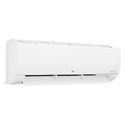 LG แอร์อินเวอร์เตอร์ DUAL COOL รุ่น ITR10E1 ขนาด 9,200 Btu Dual Inverter Compressor, ITR10E1