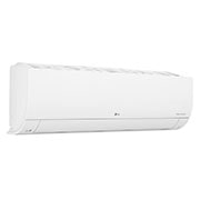 LG แอร์อินเวอร์เตอร์ DUAL COOL รุ่น ITR10E1 ขนาด 9,200 Btu Dual Inverter Compressor, ITR10E1