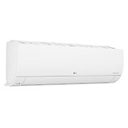 LG แอร์อินเวอร์เตอร์ DUAL COOL รุ่น ITR13E1 ขนาด 12,000 Btu Dual Inverter Compressor, ITR13E1