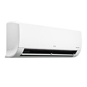 LG แอร์อินเวอร์เตอร์ 9,000 BTU รุ่น IZ10R LG DUALCOOL Inverter, IZ10R