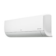 LG แอร์อินเวอร์เตอร์ 9,000 BTU รุ่น IZ10R LG DUALCOOL Inverter, IZ10R