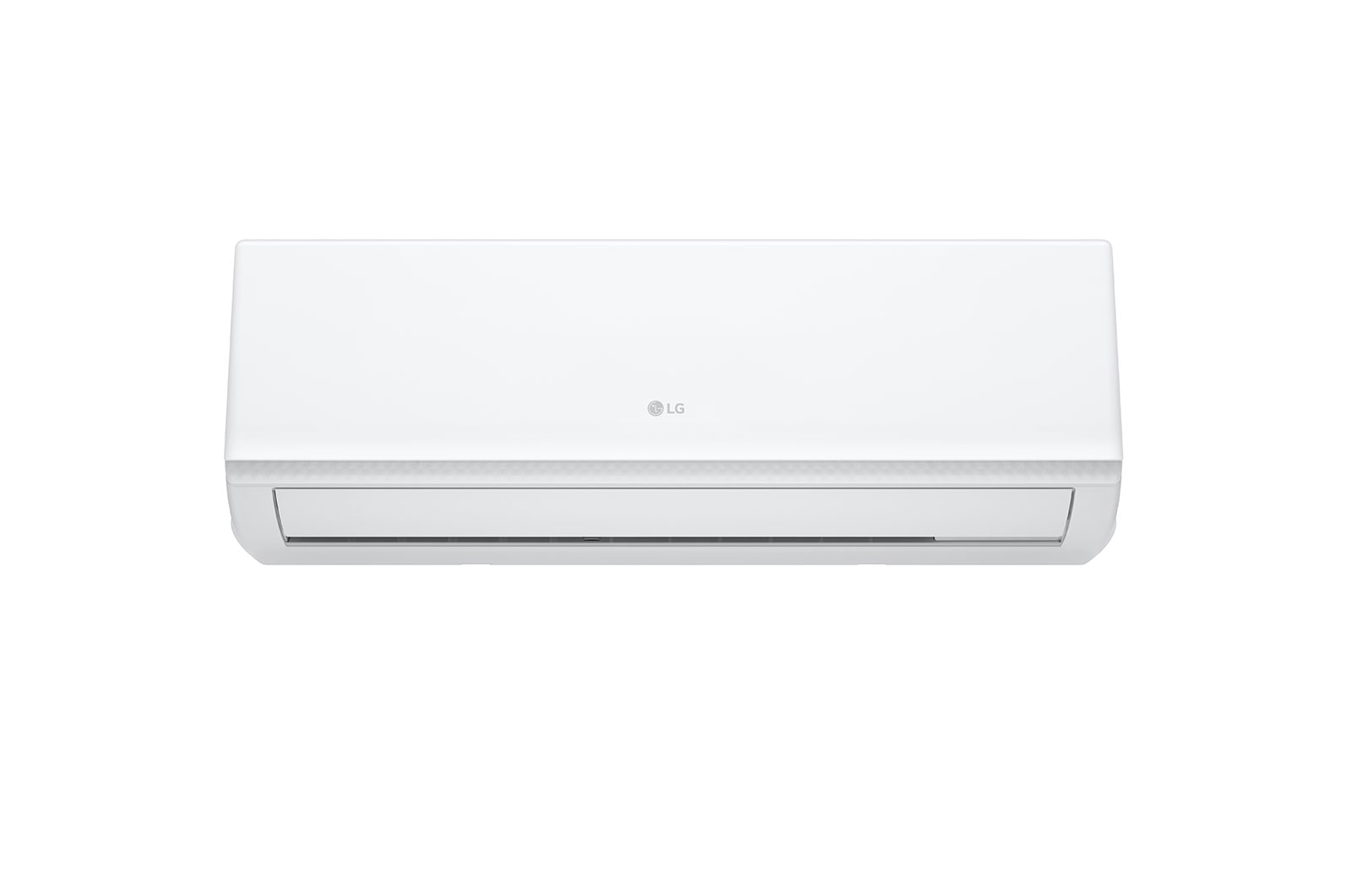 LG แอร์ LG Jet Cool รุ่น NCL ขนาด 8,872 Btu Non-Inverter Compressor, NCL10E