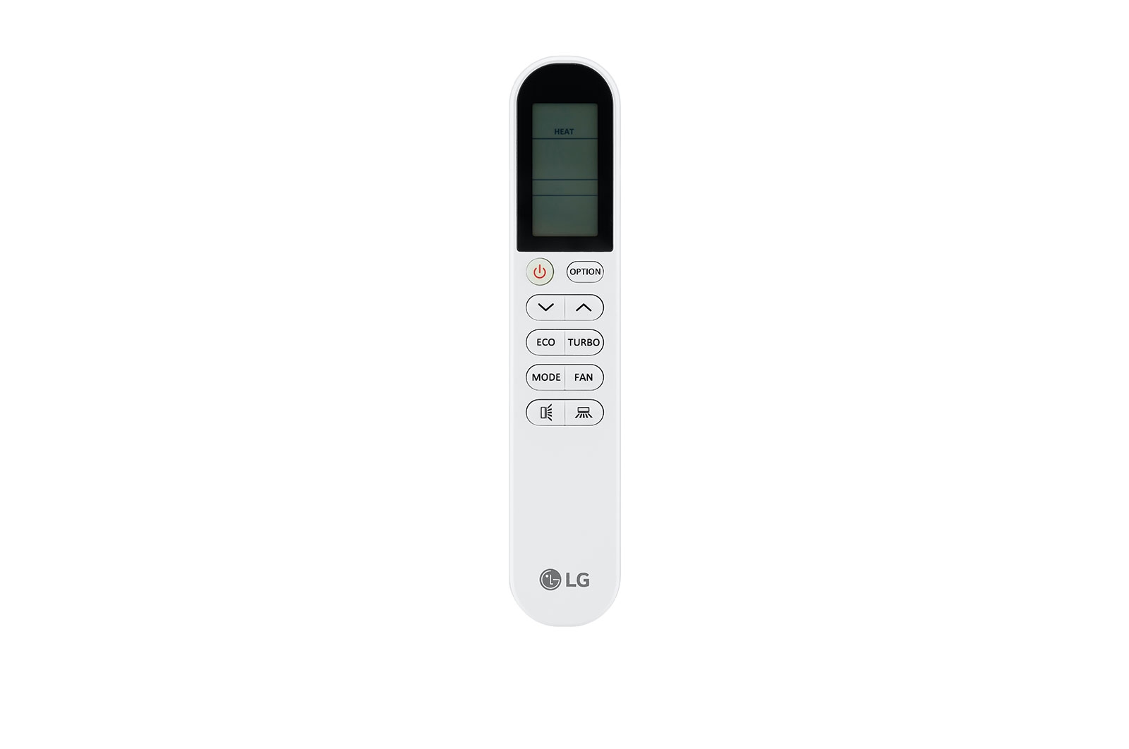 LG แอร์ LG Jet Cool รุ่น NCL ขนาด 8,872 Btu Non-Inverter Compressor, NCL10E