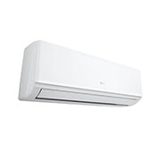 LG แอร์ LG Jet Cool รุ่น NCL ขนาด 8,872 Btu Non-Inverter Compressor, NCL10E