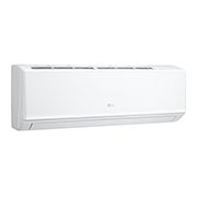 LG แอร์ LG Jet Cool รุ่น NCL ขนาด 8,872 Btu Non-Inverter Compressor, NCL10E