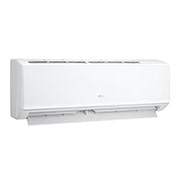 LG แอร์ LG Jet Cool รุ่น NCL ขนาด 8,872 Btu Non-Inverter Compressor, NCL10E