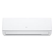 LG แอร์ LG Jet Cool รุ่น NCL ขนาด 8,872 Btu Non-Inverter Compressor, NCL10E