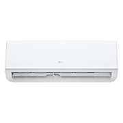 LG แอร์ LG Jet Cool รุ่น NCL ขนาด 8,872 Btu Non-Inverter Compressor, NCL10E