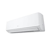 LG แอร์ LG Jet Cool รุ่น NCL ขนาด 8,872 Btu Non-Inverter Compressor, NCL10E