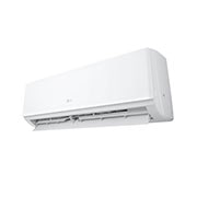 LG แอร์ LG Jet Cool รุ่น NCL ขนาด 8,872 Btu Non-Inverter Compressor, NCL10E
