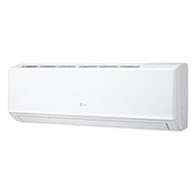 LG แอร์ LG Jet Cool รุ่น NCL ขนาด 8,872 Btu Non-Inverter Compressor, NCL10E