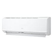 LG แอร์ LG Jet Cool รุ่น NCL ขนาด 8,872 Btu Non-Inverter Compressor, NCL10E