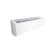 LG แอร์ LG Jet Cool รุ่น NCL ขนาด 8,872 Btu Non-Inverter Compressor, NCL10E