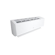 LG แอร์ LG Jet Cool รุ่น NCL ขนาด 8,872 Btu Non-Inverter Compressor, NCL10E