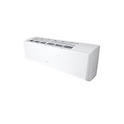 LG แอร์ LG Jet Cool รุ่น NCL ขนาด 8,872 Btu Non-Inverter Compressor, NCL10E