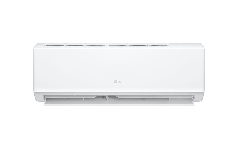 LG แอร์ LG Jet Cool รุ่น NCL ขนาด 11,942 Btu Non-Inverter Compressor, NCL13E