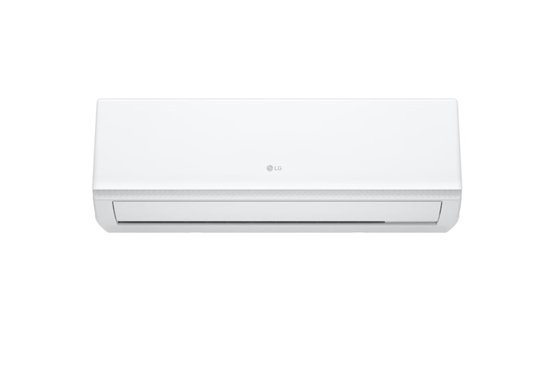 LG แอร์ LG Jet Cool รุ่น NCL ขนาด 18,084 Btu Non-Inverter Compressor, NCL18E