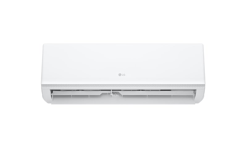 LG แอร์ LG Jet Cool รุ่น NCL ขนาด 18,084 Btu Non-Inverter Compressor, NCL18E