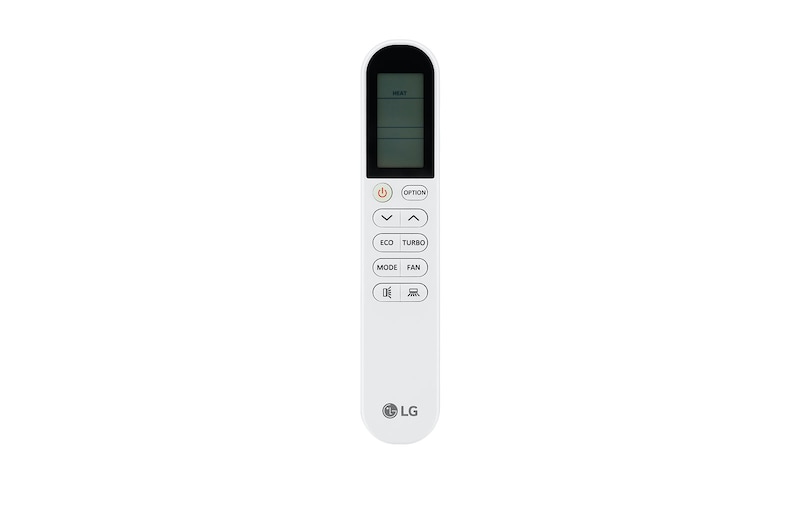 LG แอร์ LG Jet Cool รุ่น NCL ขนาด 18,084 Btu Non-Inverter Compressor, NCL18E