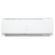 LG แอร์ LG Jet Cool รุ่น NCL ขนาด 18,084 Btu Non-Inverter Compressor, NCL18E