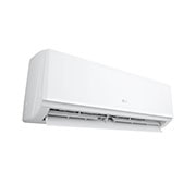 LG แอร์ LG Jet Cool รุ่น NCL ขนาด 18,084 Btu Non-Inverter Compressor, NCL18E