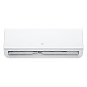 LG แอร์ LG Jet Cool รุ่น NCL ขนาด 18,084 Btu Non-Inverter Compressor, NCL18E
