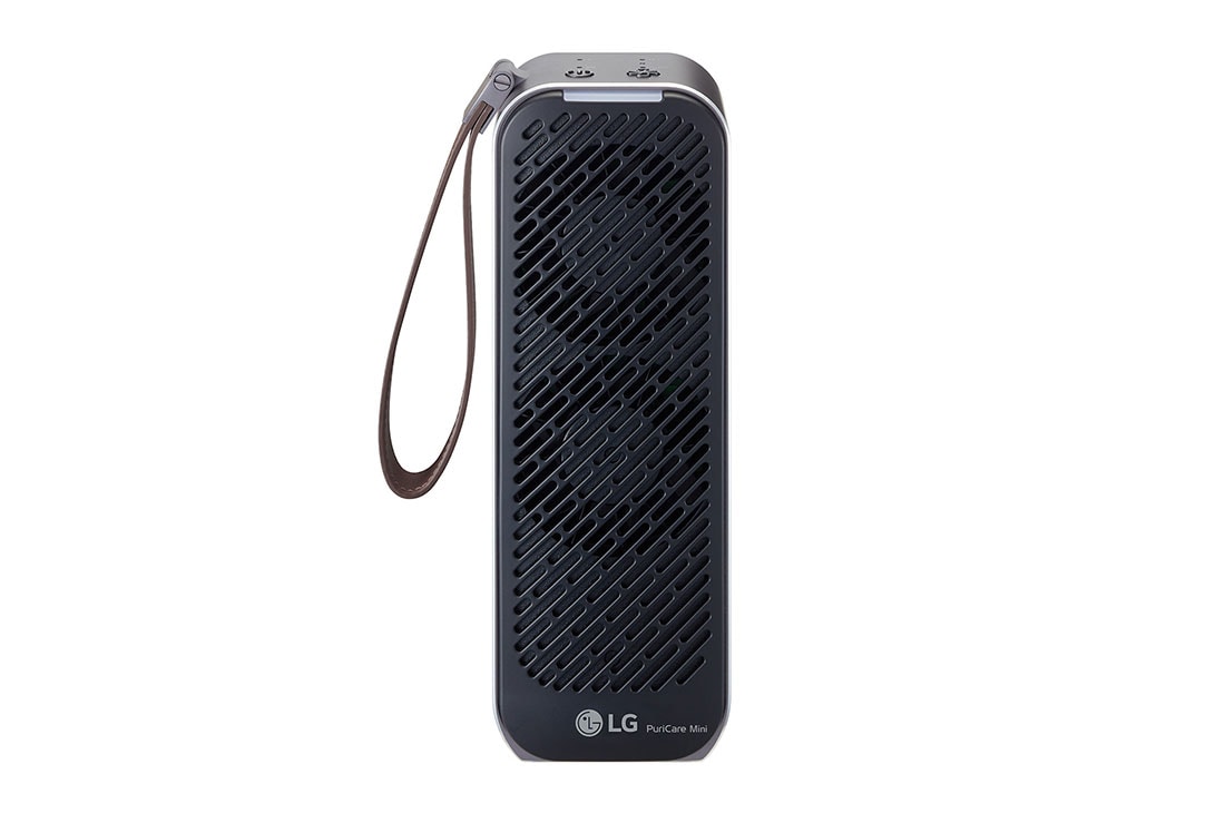 Puricare mini lg deals