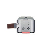 LG PuriCare™ Mini Air Purifier, AP151MBA1