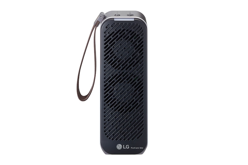 LG PuriCare™ Mini Air Purifier, AP151MBA1
