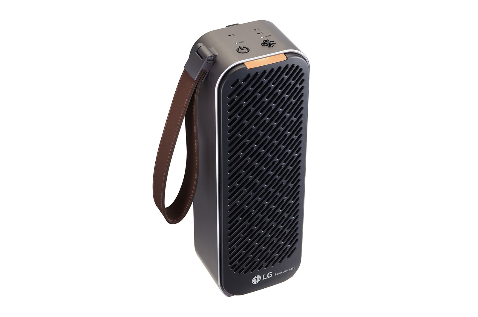 LG PuriCare™ Mini Air Purifier, AP151MBA1