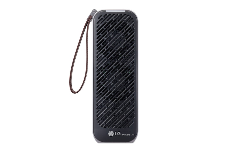LG PuriCare™ Mini Air Purifier, AP151MBA1