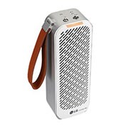 LG PuriCare™ Mini Air Purifier, AP151MWA1