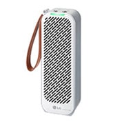 LG PuriCare™ Mini Air Purifier, AP151MWA1
