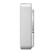 LG PuriCare™ Mini Air Purifier, AP151MWA1