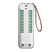 LG PuriCare™ Mini Air Purifier, AP151MWA1